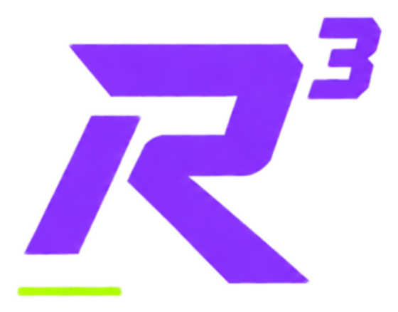 R3 Football